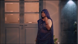 Saru - 28th July 2025